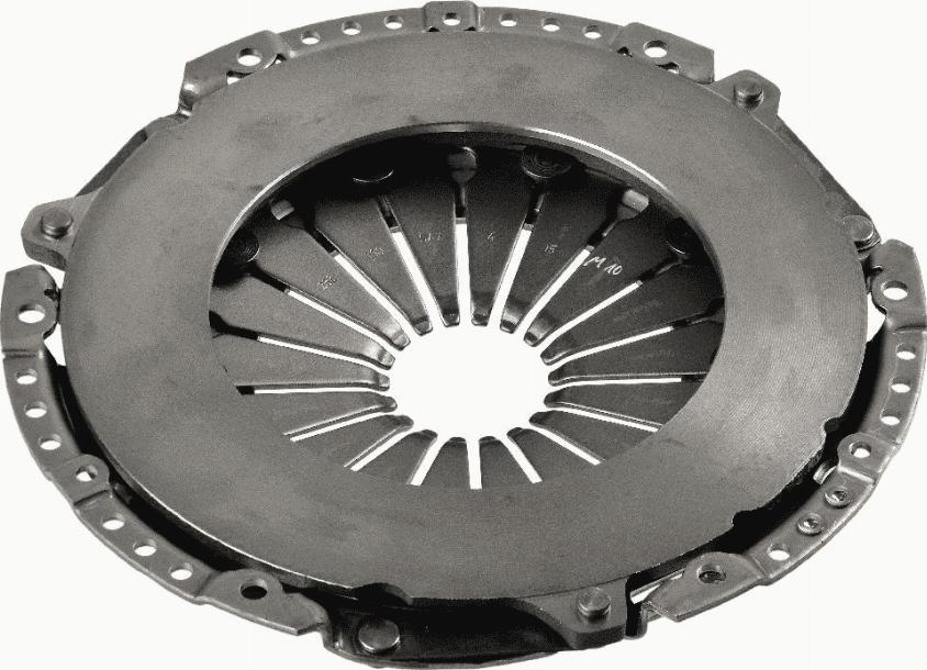 SACHS 3082 002 048 - Clutch Pressure Plate onlydrive.pro