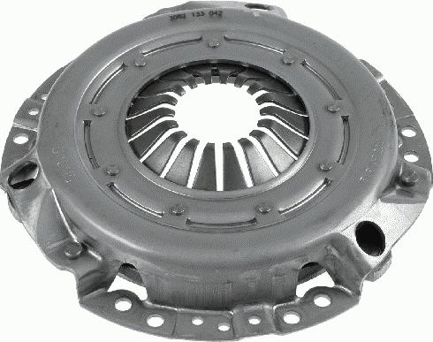 SACHS 3082 133 042 - Clutch Pressure Plate onlydrive.pro