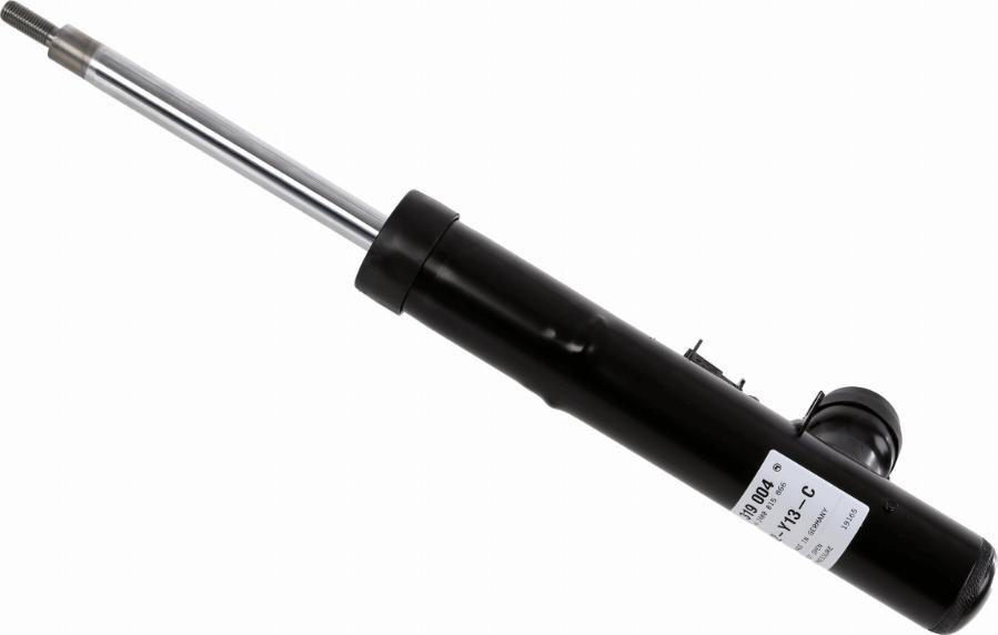 SACHS 319 004 - Shock Absorber onlydrive.pro