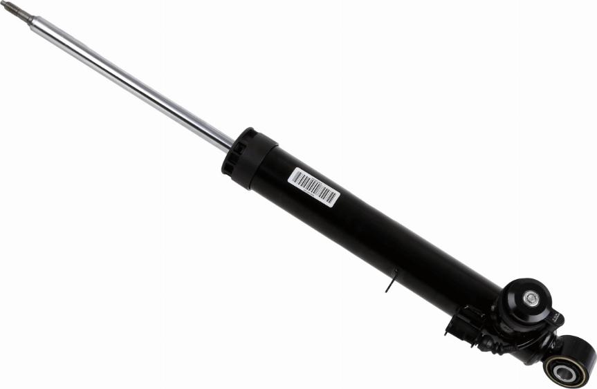 SACHS 319 003 - Shock Absorber onlydrive.pro