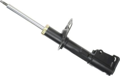 SACHS 315 642 - Shock Absorber onlydrive.pro