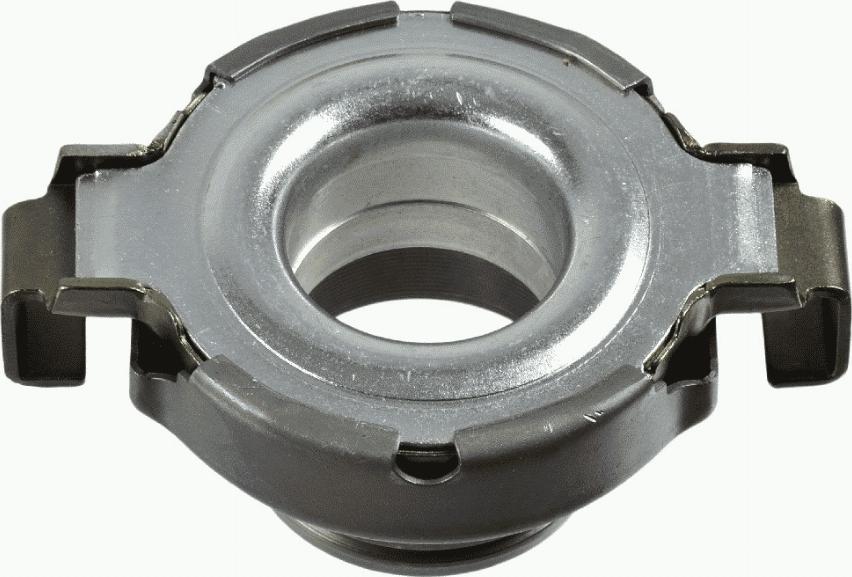 SACHS 3 151 998 501 - Clutch Release Bearing onlydrive.pro