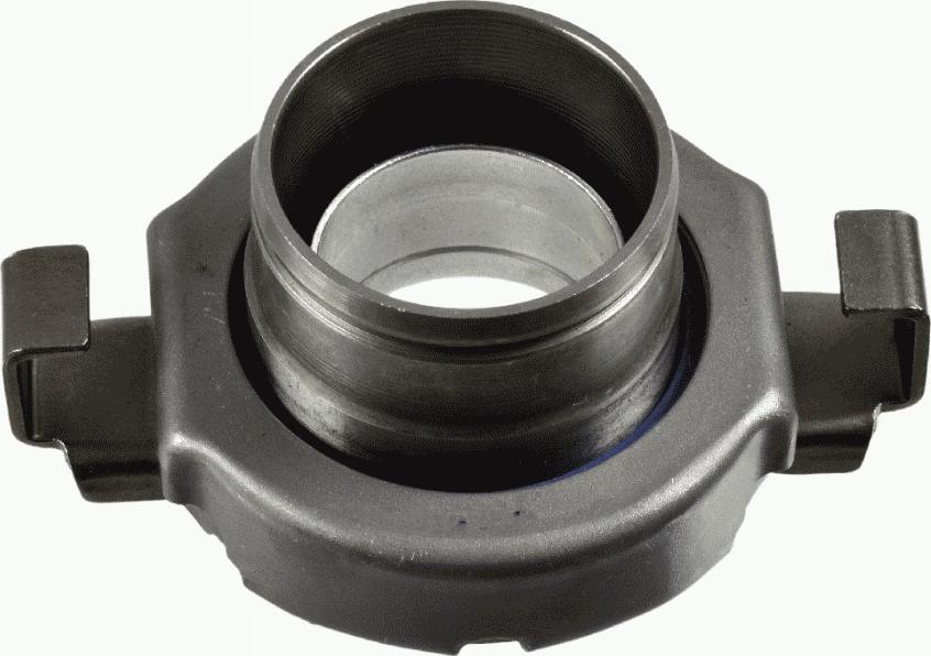 SACHS 3 151 998 501 - Clutch Release Bearing onlydrive.pro