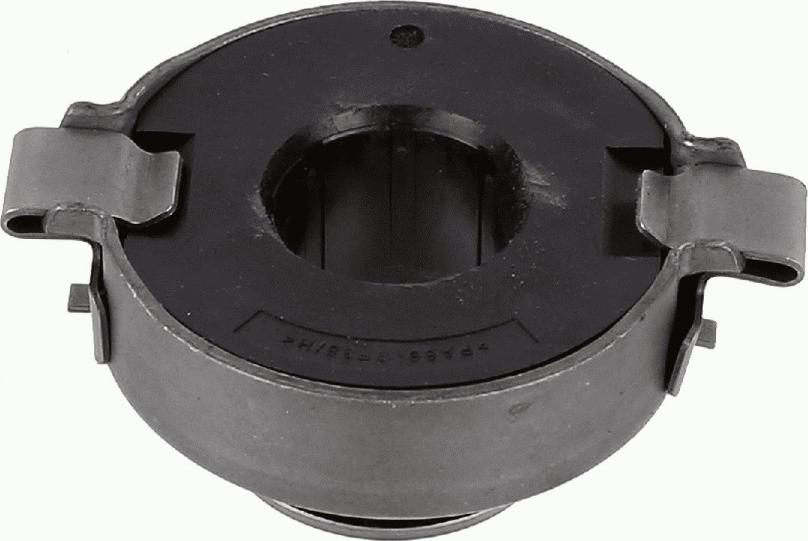 SACHS 3 151 998 301 - Clutch Release Bearing onlydrive.pro