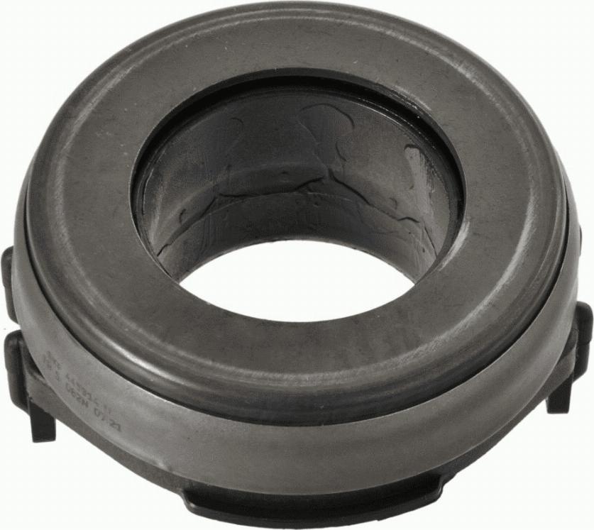 SACHS 3 151 997 001 - Clutch Release Bearing onlydrive.pro