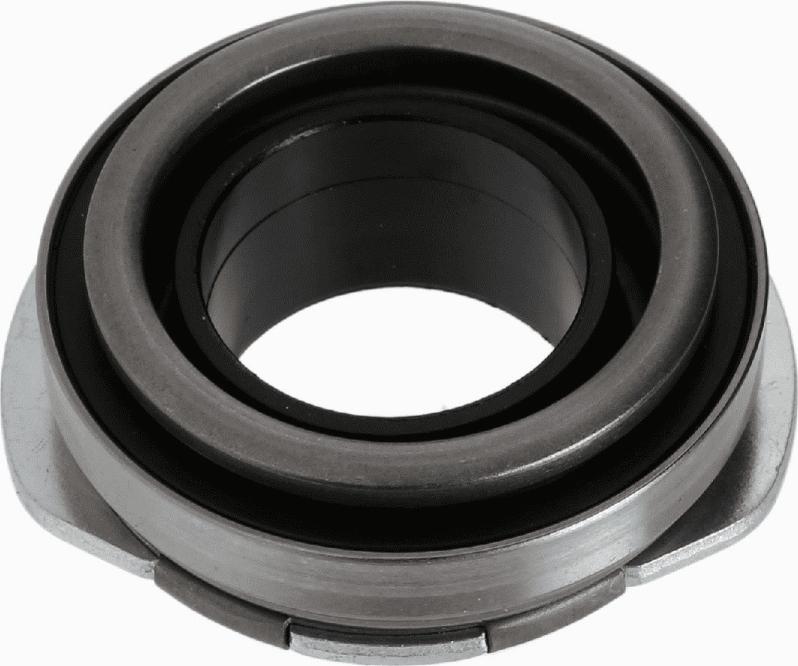 SACHS 3151 654 318 - Clutch Release Bearing onlydrive.pro