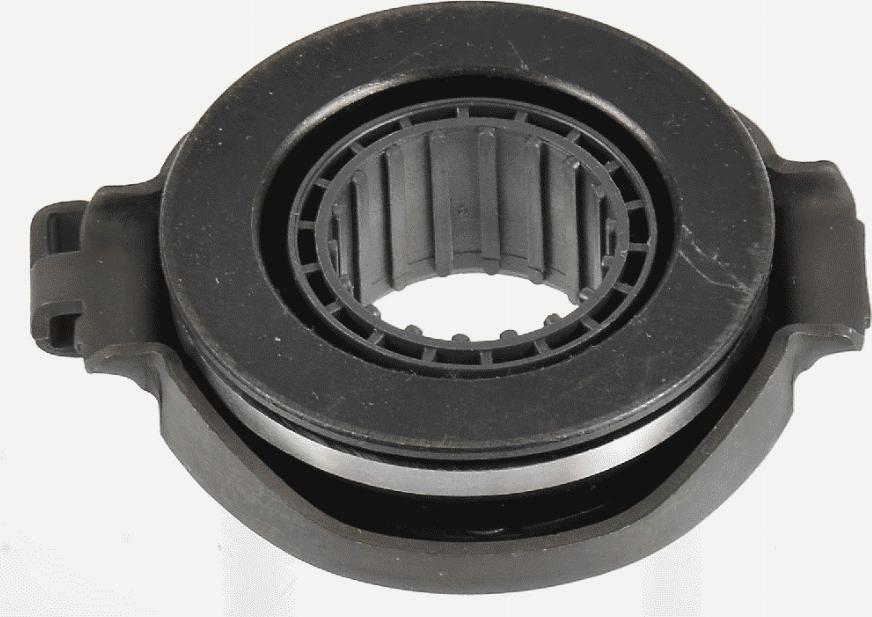 SACHS 3151 600 591 - Clutch Release Bearing onlydrive.pro