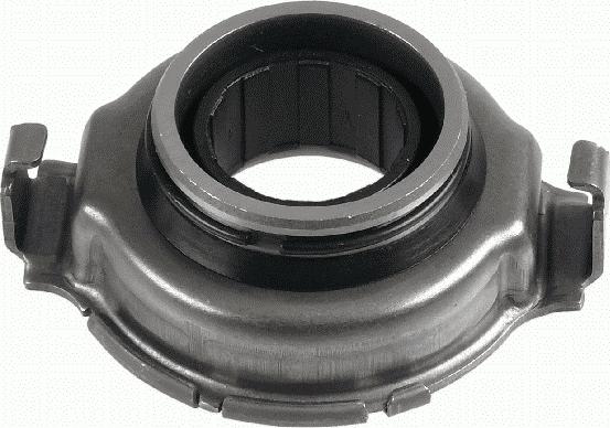 SACHS 3151 600 562 - Irroituslaakeri onlydrive.pro