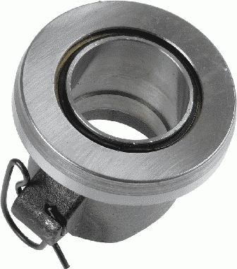 SACHS 3151 600 567 - Clutch Release Bearing onlydrive.pro