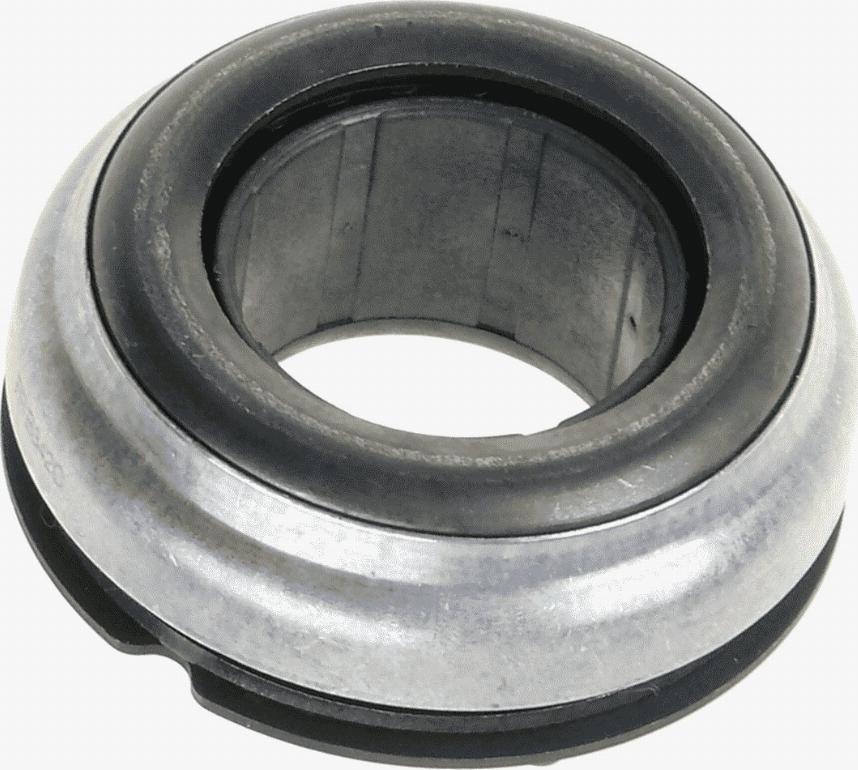 SACHS 3 151 600 514 - Clutch Release Bearing onlydrive.pro