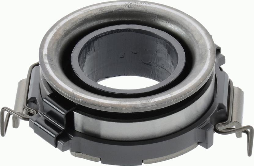 SACHS 3 151 600 518 - Clutch Release Bearing onlydrive.pro