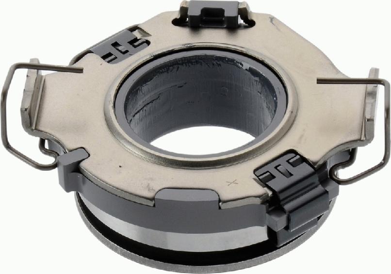 SACHS 3 151 600 518 - Clutch Release Bearing onlydrive.pro