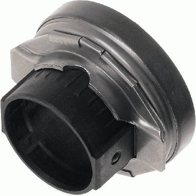 SACHS 3 151 600 512 - Irroituslaakeri onlydrive.pro