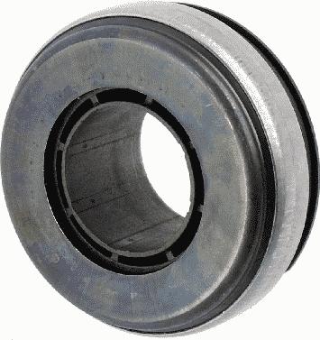 SACHS 3 151 600 522 - Clutch Release Bearing onlydrive.pro