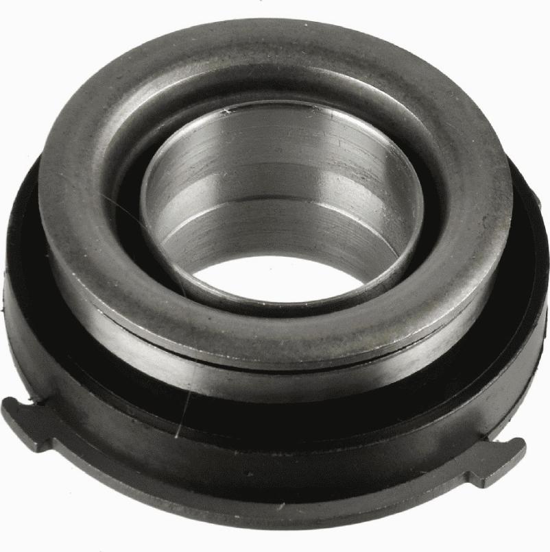 SACHS 3151 600 573 - Clutch Release Bearing onlydrive.pro