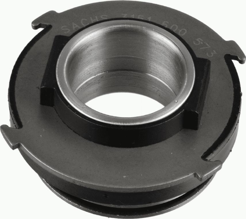 SACHS 3151 600 573 - Clutch Release Bearing onlydrive.pro