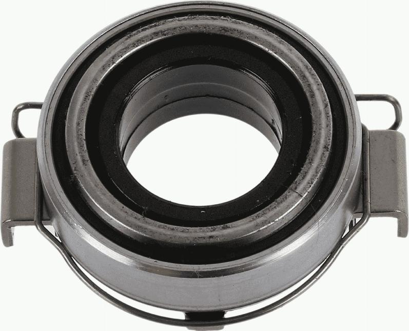 SACHS 3151 600 793 - Clutch Release Bearing onlydrive.pro