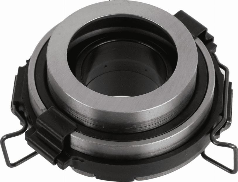 SACHS 3151 600 749 - Clutch Release Bearing onlydrive.pro