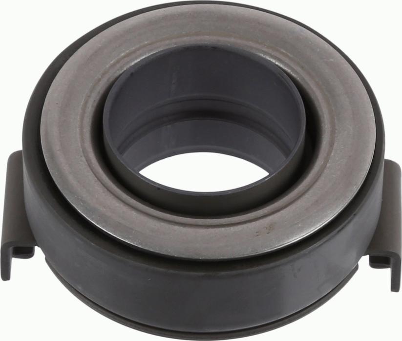 SACHS 3151 600 746 - Clutch Release Bearing onlydrive.pro