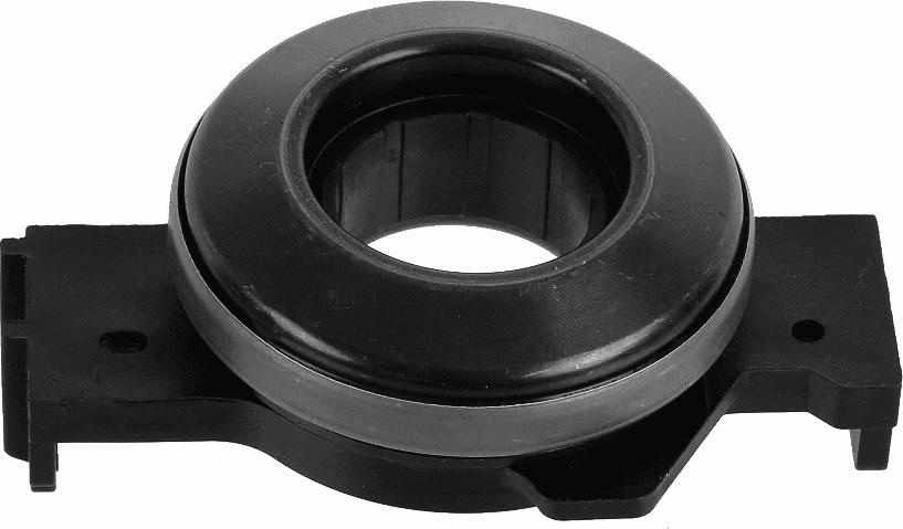 SACHS 3151 600 766 - Clutch Release Bearing onlydrive.pro