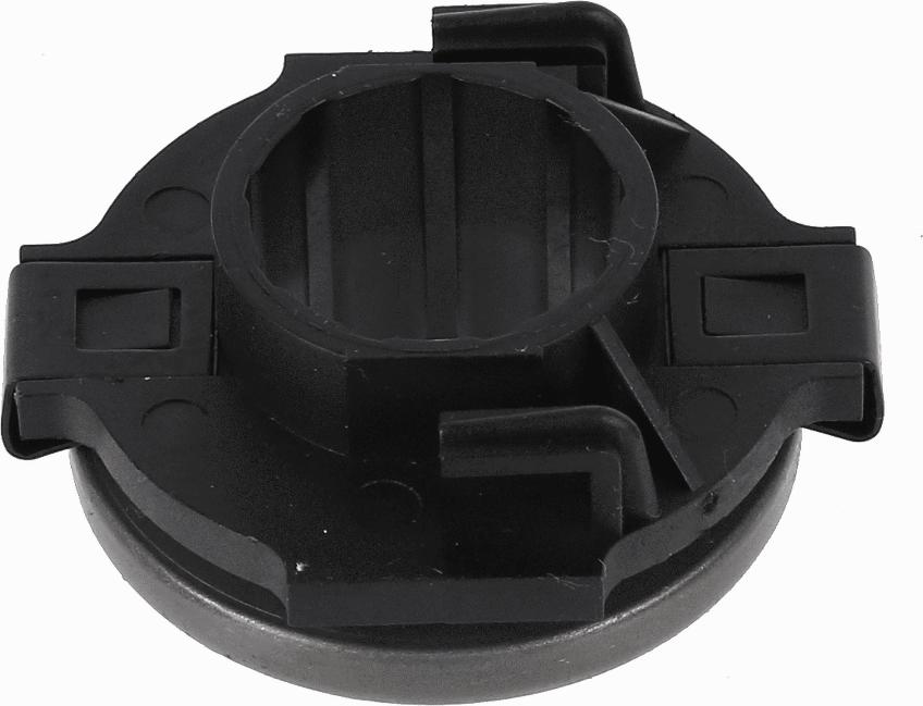 SACHS 3151 600 760 - Clutch Release Bearing onlydrive.pro