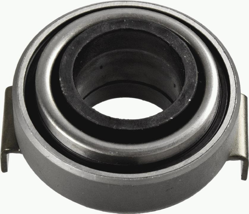 SACHS 3151 600 701 - Clutch Release Bearing onlydrive.pro