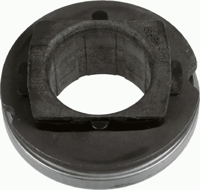 SACHS 3151 600 703 - Clutch Release Bearing onlydrive.pro