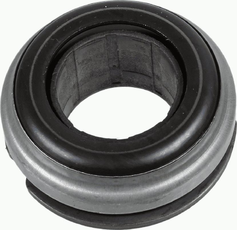 SACHS 3151 600 703 - Clutch Release Bearing onlydrive.pro