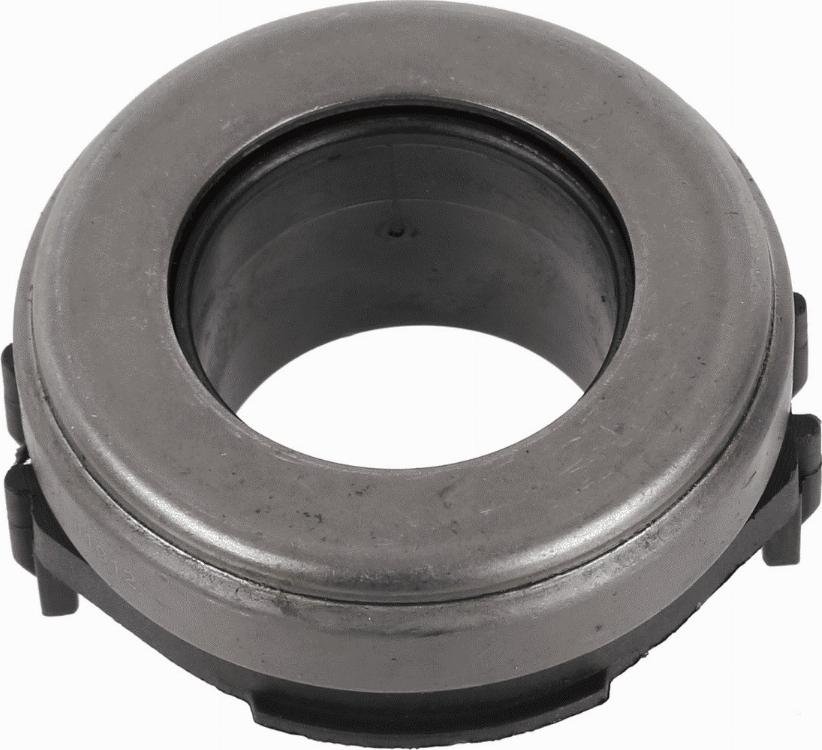 SACHS 3151 600 737 - Clutch Release Bearing onlydrive.pro