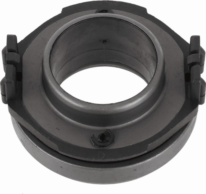 SACHS 3151 600 737 - Clutch Release Bearing onlydrive.pro