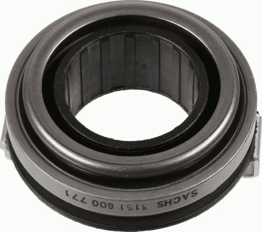 SACHS 3151 600 771 - Clutch Release Bearing onlydrive.pro