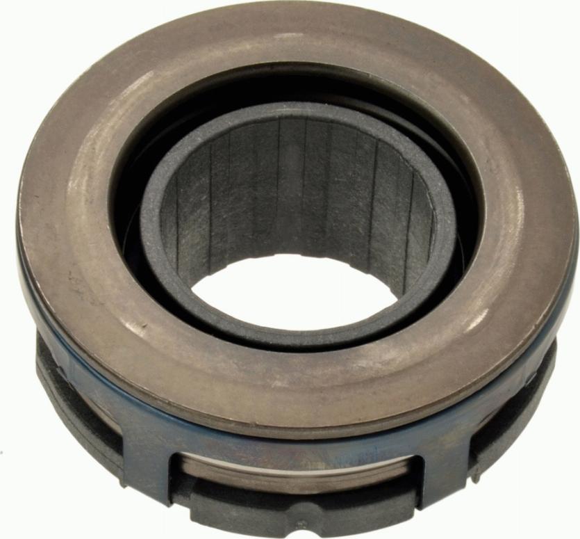 SACHS 3151 000 848 - Clutch Release Bearing onlydrive.pro