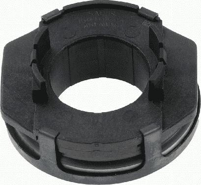 SACHS 3151 000 388 - Clutch Release Bearing onlydrive.pro