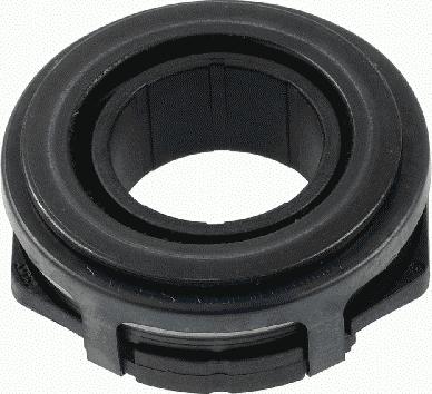 SACHS 3151 000 388 - Clutch Release Bearing onlydrive.pro