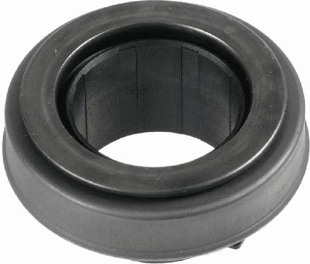 SACHS 3151 000 746 - Clutch Release Bearing onlydrive.pro