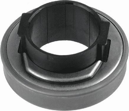 SACHS 3151 000 746 - Clutch Release Bearing onlydrive.pro