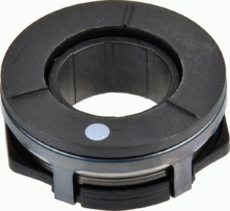 SACHS 3151 001 116 - Clutch Release Bearing onlydrive.pro