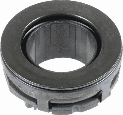 SACHS 3 151 843 001 - Clutch Release Bearing onlydrive.pro