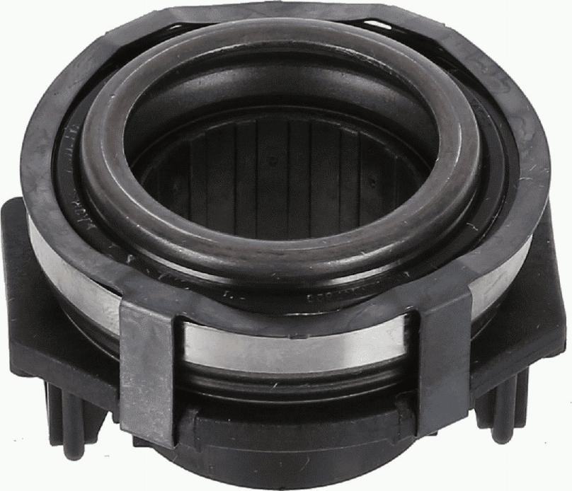 SACHS 3 151 847 001 - Clutch Release Bearing onlydrive.pro