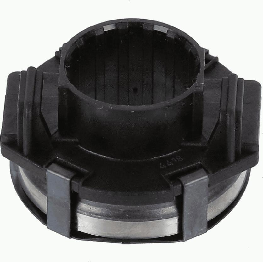 SACHS 3 151 847 001 - Survelaager onlydrive.pro