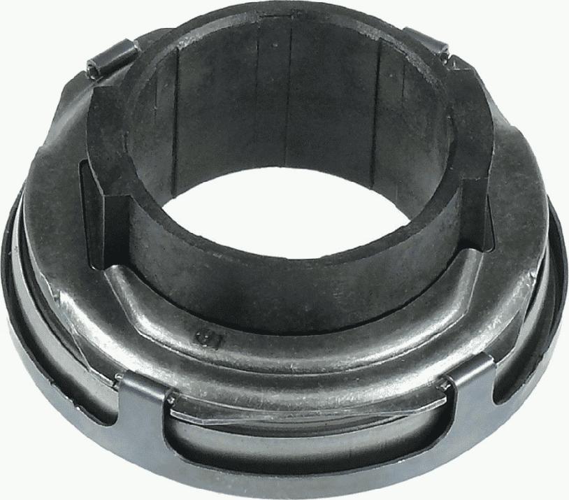 SACHS 3 151 809 002 - Clutch Release Bearing onlydrive.pro