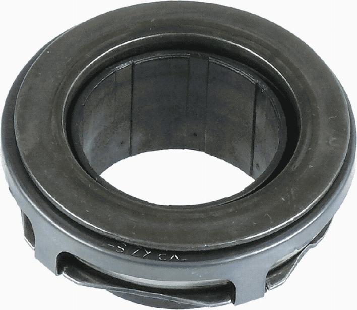 SACHS 3 151 809 002 - Clutch Release Bearing onlydrive.pro