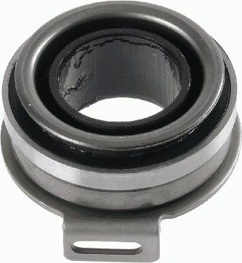 SACHS 3 151 819 001 - Clutch Release Bearing onlydrive.pro