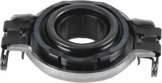 SACHS 3 151 816 001 - Clutch Release Bearing onlydrive.pro