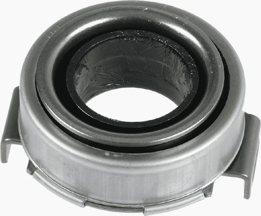 SACHS 3 151 818 001 - Clutch Release Bearing onlydrive.pro