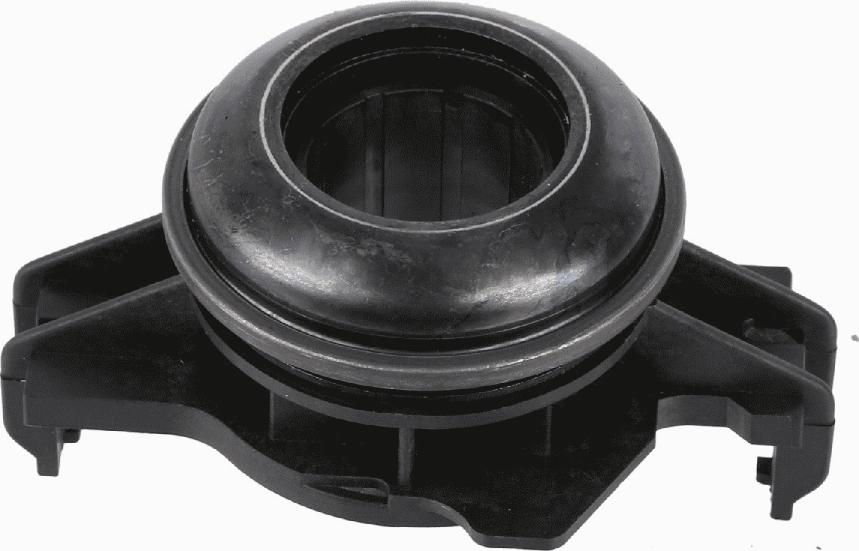 SACHS 3 151 837 002 - Clutch Release Bearing onlydrive.pro