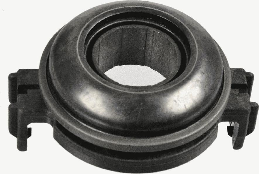 SACHS 3 151 874 001 - Clutch Release Bearing onlydrive.pro
