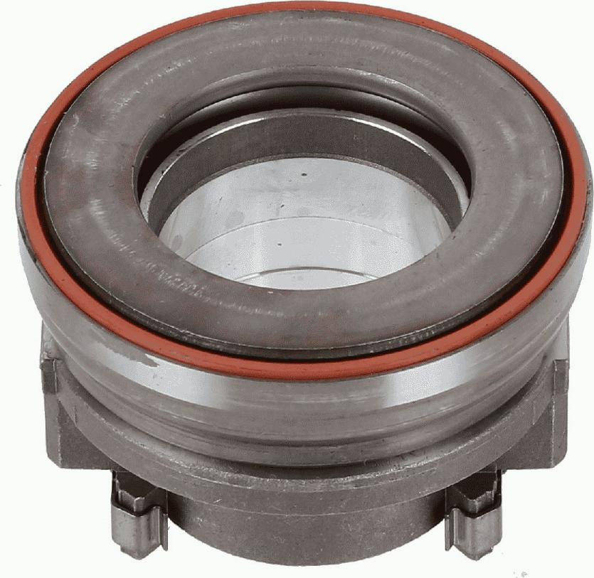 SACHS 3 151 247 041 - Clutch Release Bearing onlydrive.pro