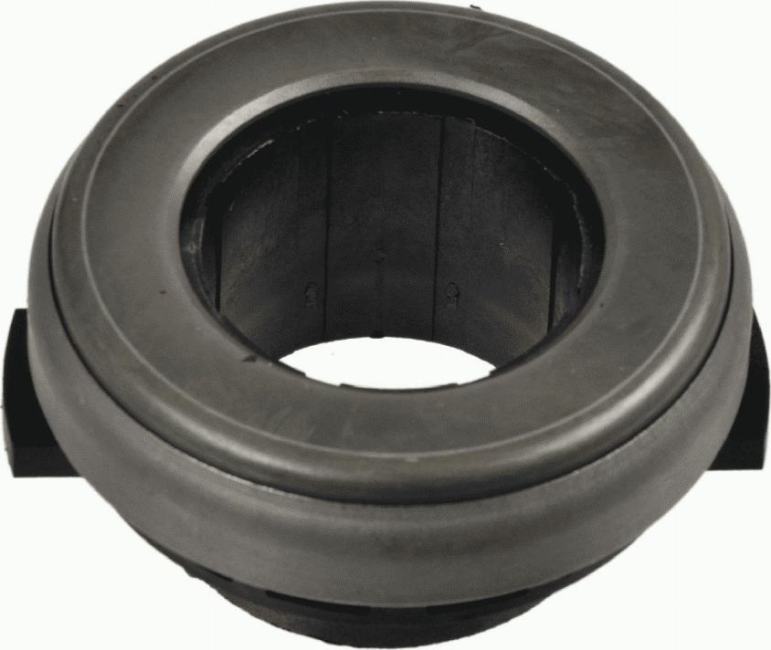 SACHS 3 151 254 041 - Clutch Release Bearing onlydrive.pro