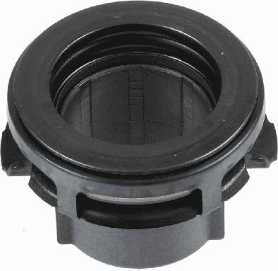 SACHS 3 151 231 031 - Clutch Release Bearing onlydrive.pro